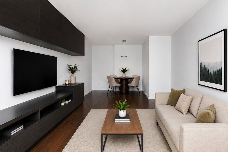 304 - 827 16th Street W