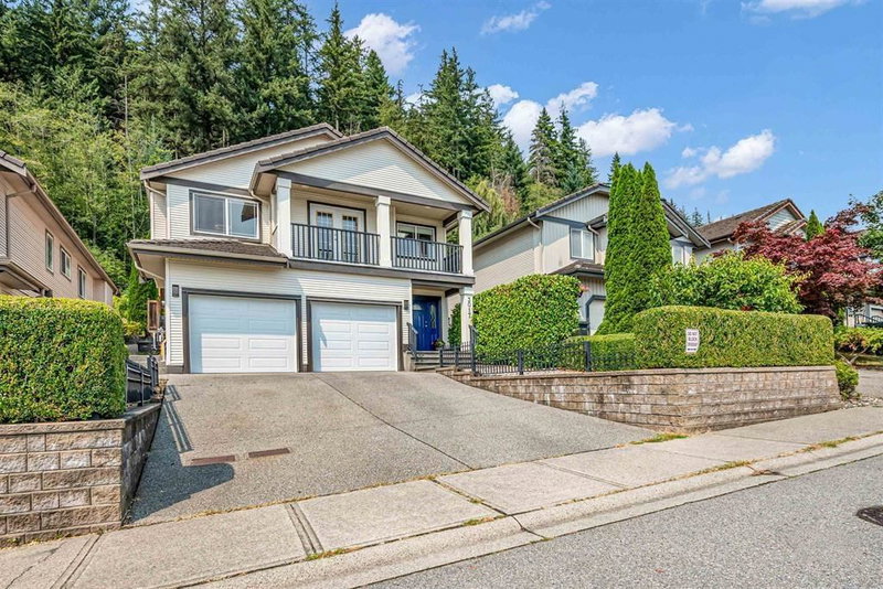 3017 Maplewood Court