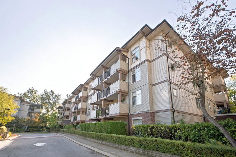 212 - 10088 148th Street