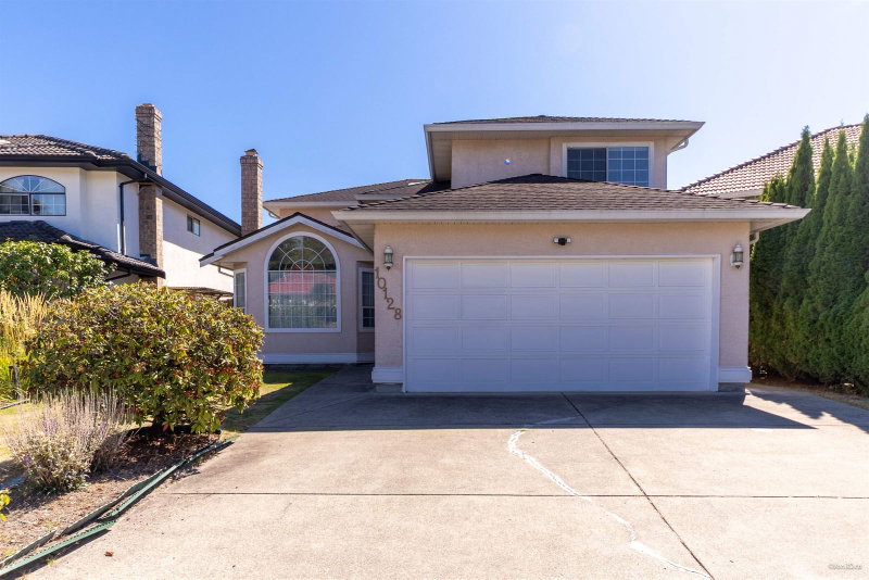 10128 Carter Court