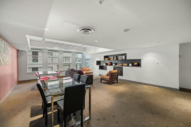 612 - 8033 Saba Road