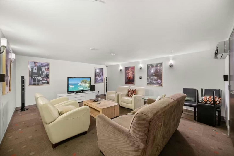 612 - 8033 Saba Road