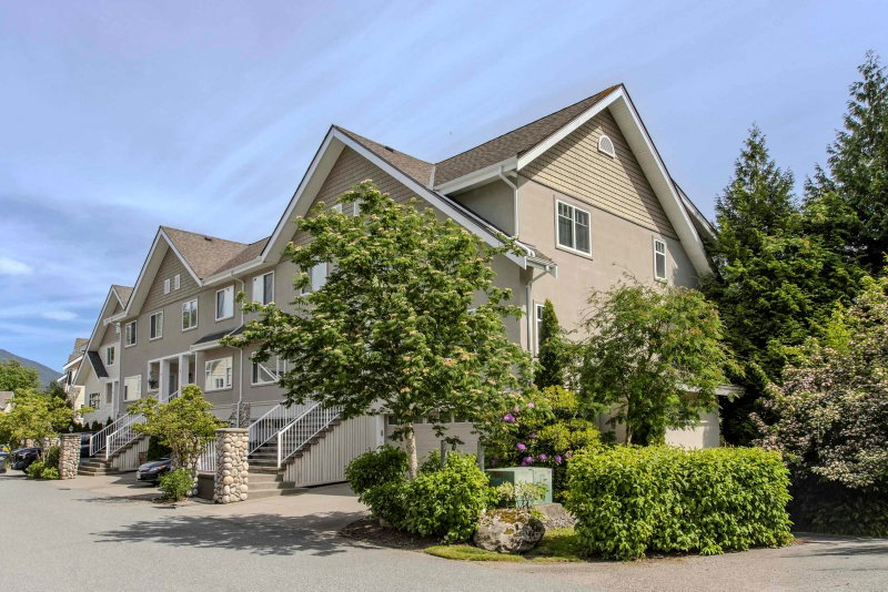 2 - 1200 Edgewater Drive
