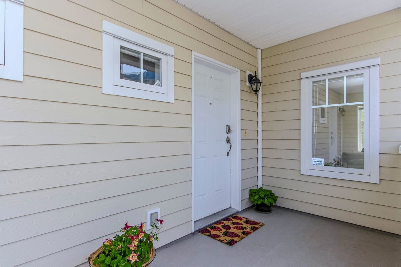 2 - 1200 Edgewater Drive
