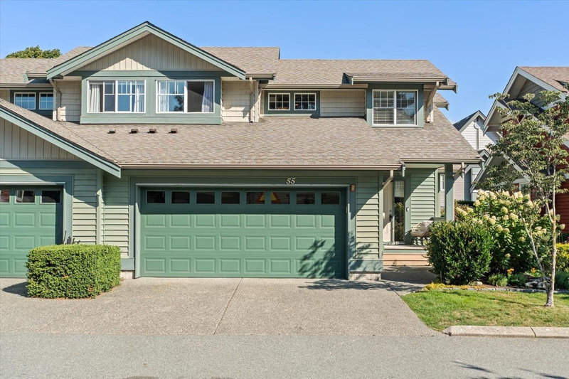 55 - 45545 Tamihi Way