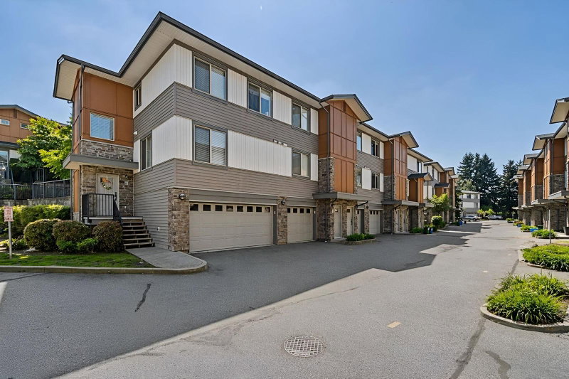 59 - 34248 King Road