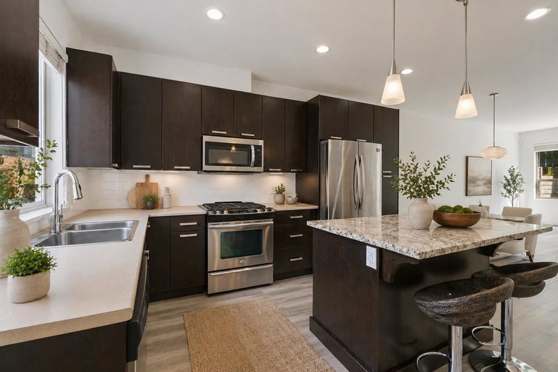 59 - 34248 King Road