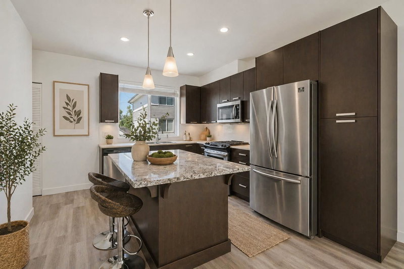 59 - 34248 King Road