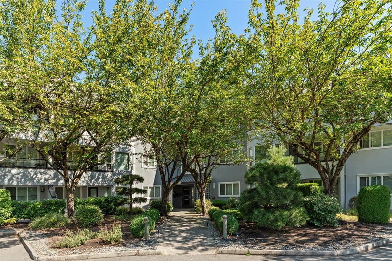 116 - 2700 Mccallum Road