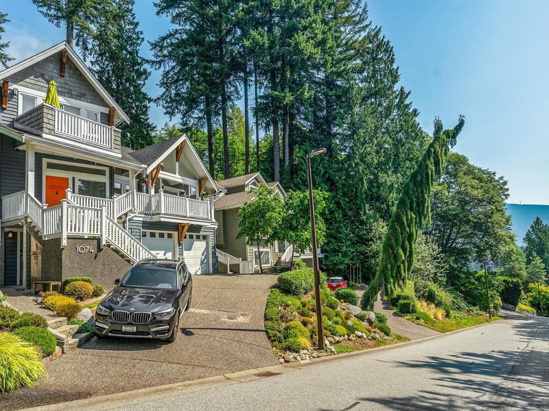 1074 Kilmer Road