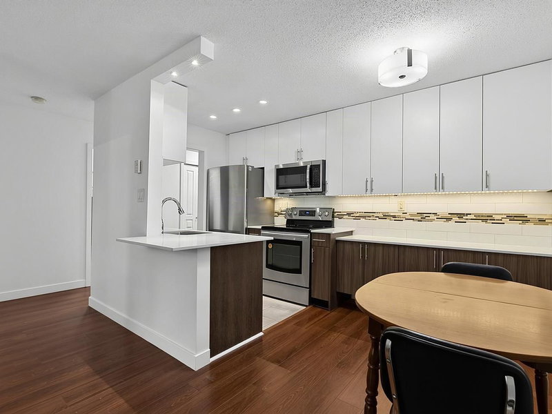 101 - 750 7th Avenue E