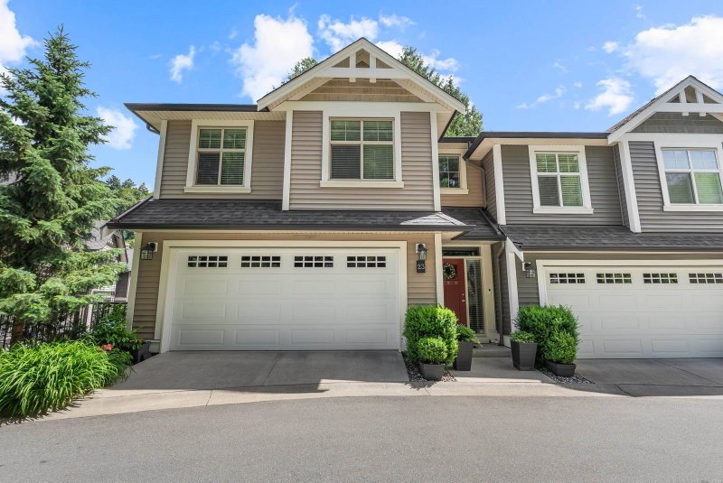 23 - 35298 Marshall Road