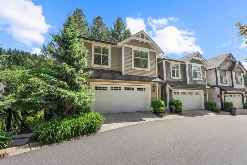 23 - 35298 Marshall Road