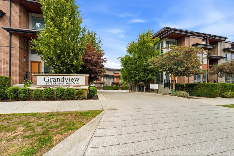 59 - 15775 Mountain View Drive
