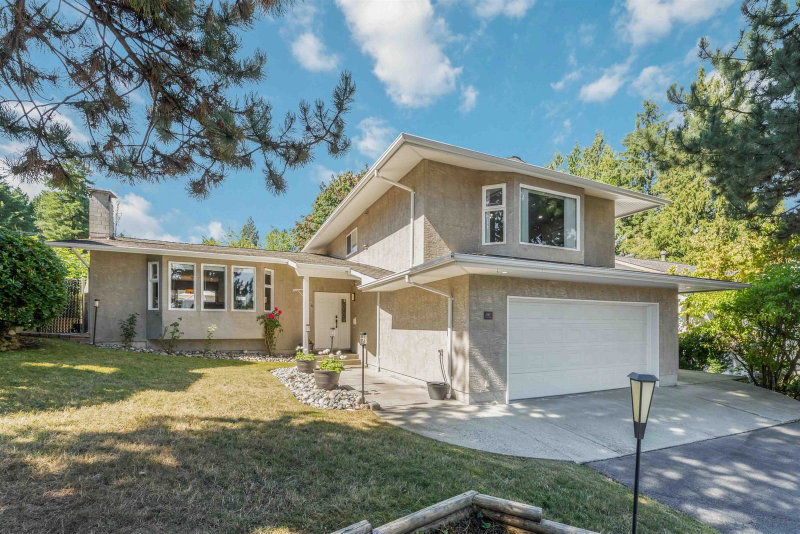 1167 Victory Drive