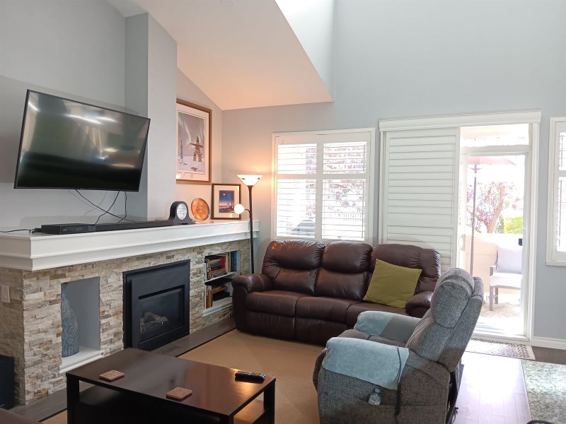 61 - 2588 152 Street