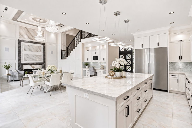 9631 Bakerview Drive