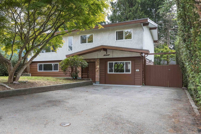 14036 102a Avenue