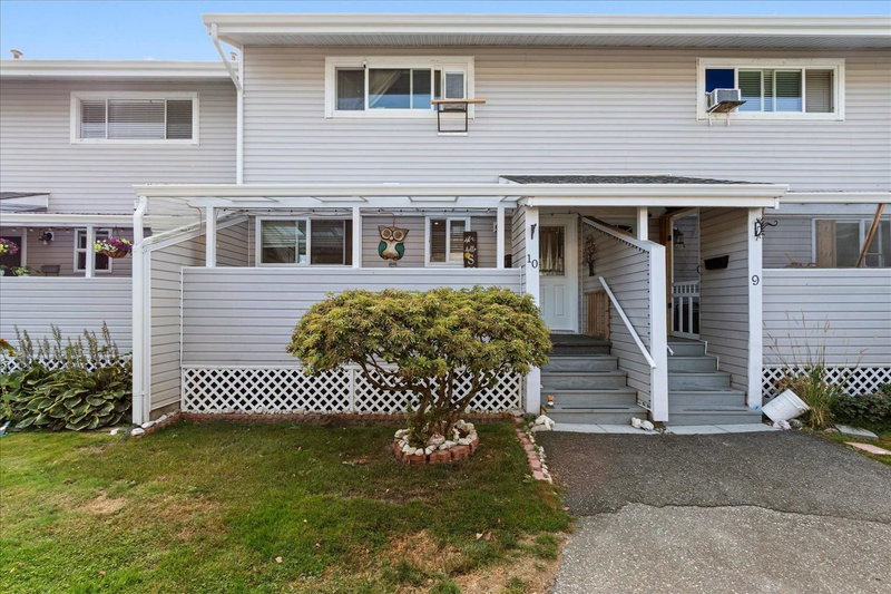 10 - 45215 Wolfe Road