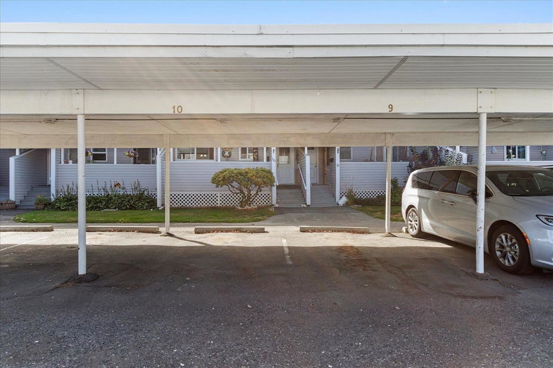10 - 45215 Wolfe Road