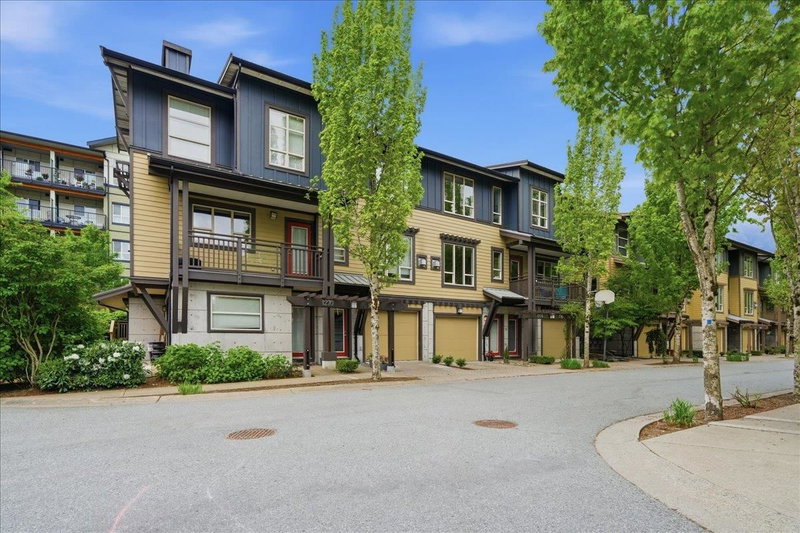 1266 Stonemount Place