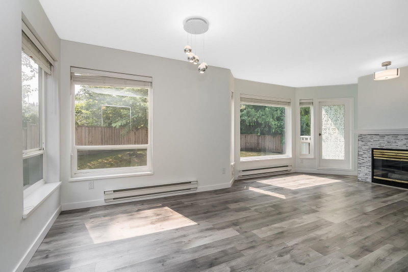 203 - 2855 152 Street