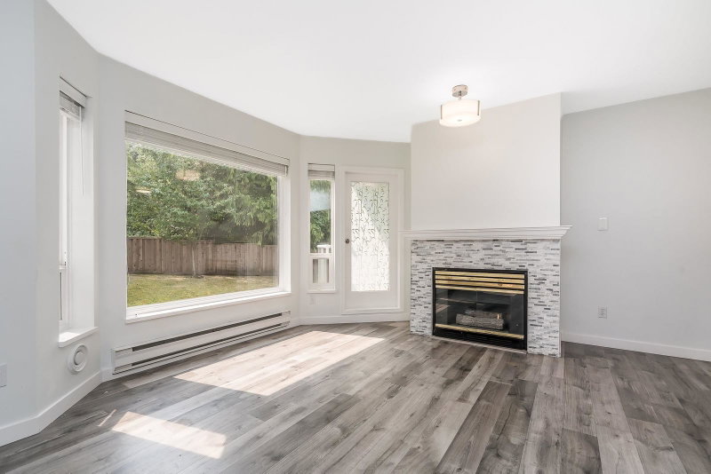 203 - 2855 152 Street
