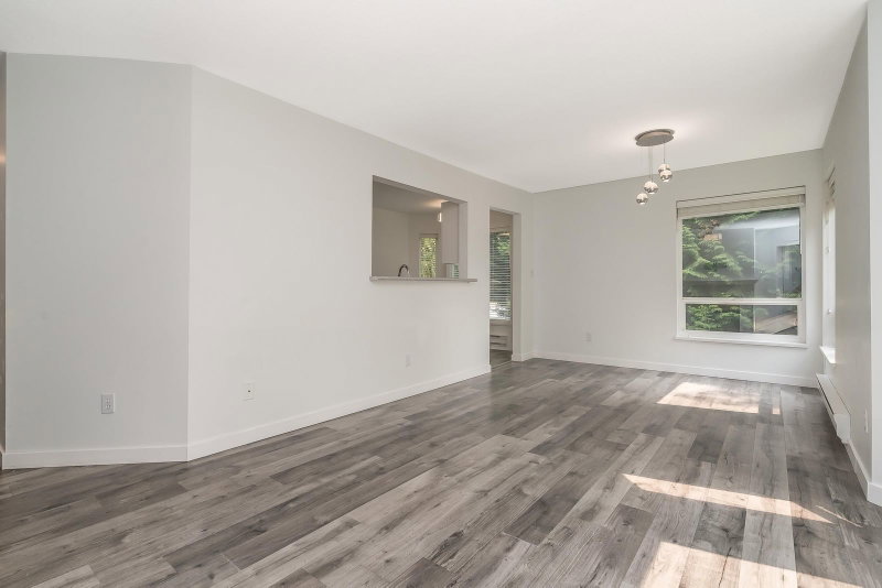 203 - 2855 152 Street