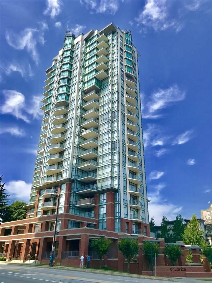 1704 - 13399 104 Avenue