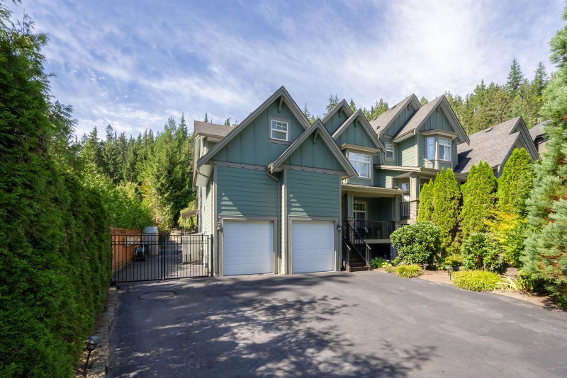 2915 Fern Drive