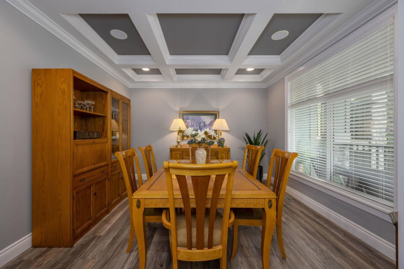 2915 Fern Drive