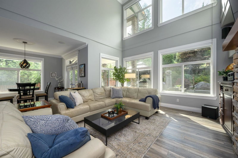 2915 Fern Drive