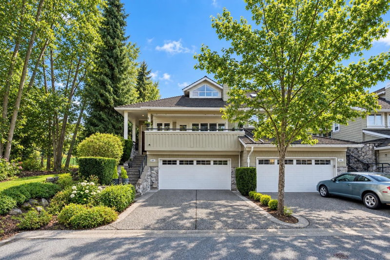 65 - 3355 Morgan Creek Way