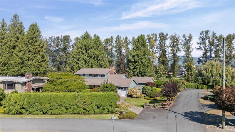 10200 Brentwood Drive