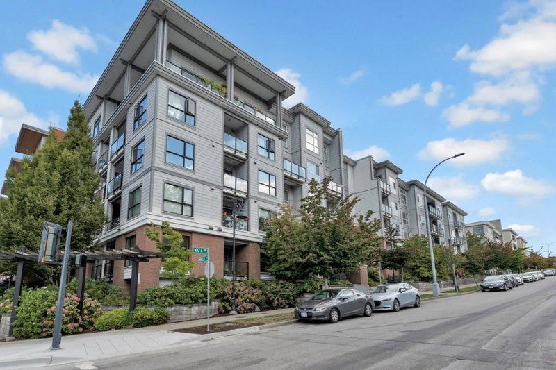 335 - 13733 107a Avenue