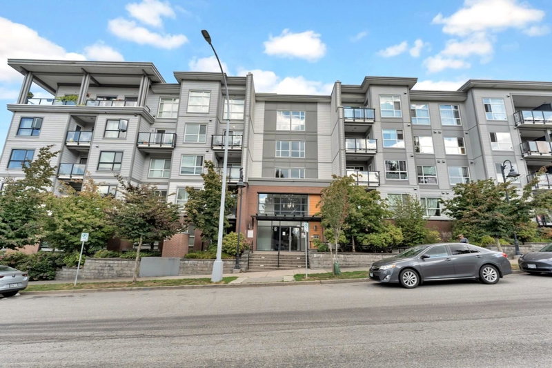 335 - 13733 107a Avenue