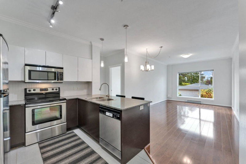 335 - 13733 107a Avenue