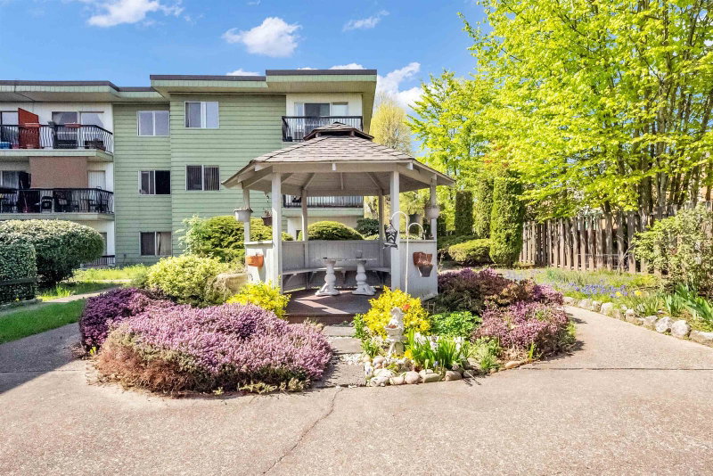 137B - 8635 120 Street