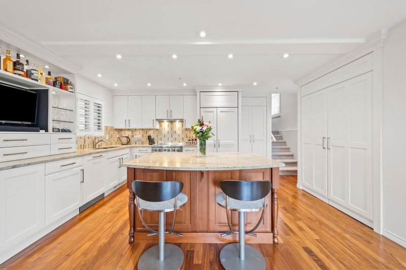 2408 Marine Drive SE