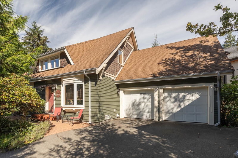 40235 Kintyre Drive