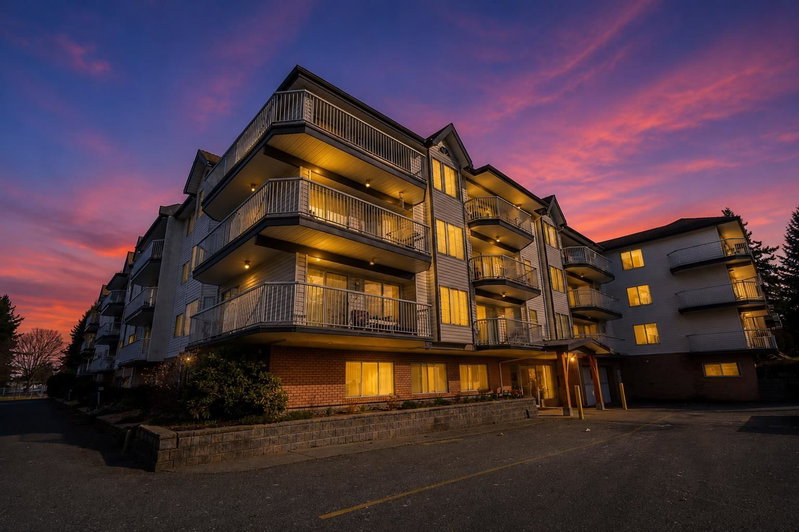 219 - 33535 King Road