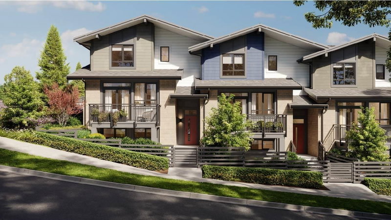 102 - 3535 Highland Drive