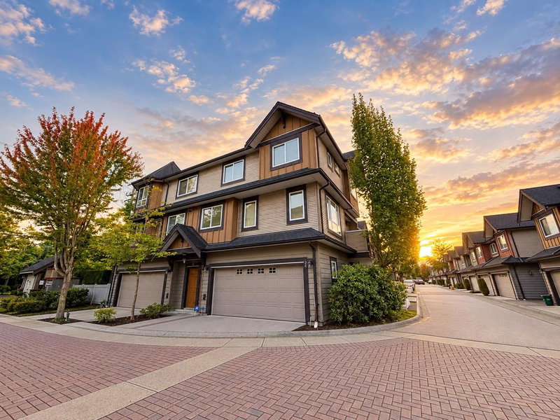 26 - 11511 Steveston Highway
