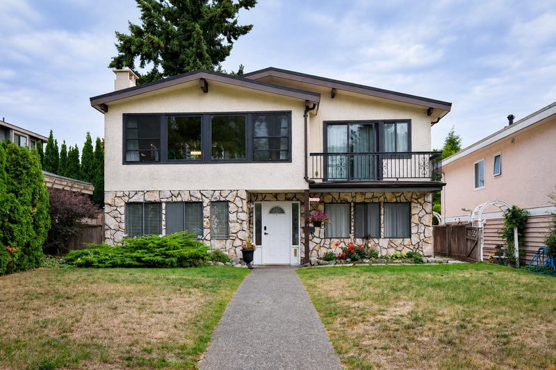 4158 Kenny Court