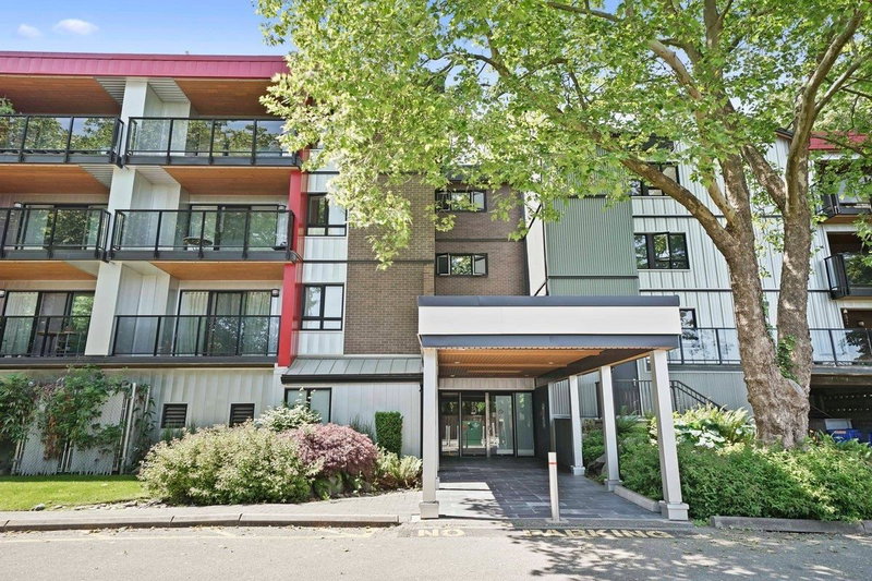312 - 11240 Daniels Road