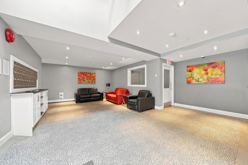 312 - 11240 Daniels Road