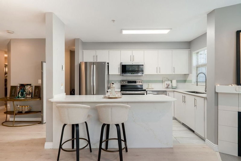 103 - 12238 224 Street