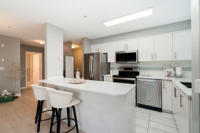 103 - 12238 224 Street