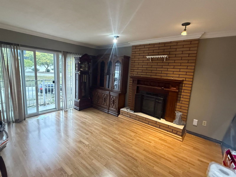 1031 Boundary Road