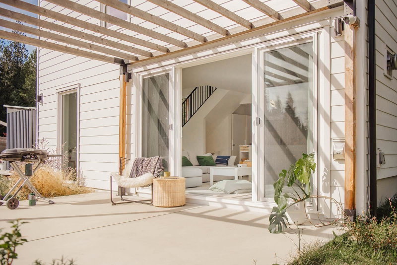 3477 Spruce Road